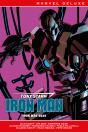 Mn80 Iron Man 2 Iron Man 2020 - Preview