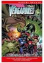 Mn86 Vengadores 3 Ja Renacimiento Marca - Preview