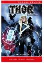 Mn91 Thor Donny Cates 1 Rey Devorador - Preview