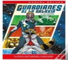 Mn93 Guard Galaxia 1 Ae Nos Toca Nosotro