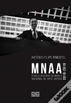 MNAA 2010-2019