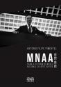 MNAA 2010-2019 - Preview