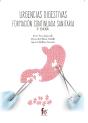 Mnaula De Urgencias Digestivas-3 Edicion - Preview
