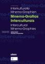 Mnemo-Grafias Interculturais - Preview