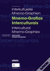 Mnemo-Grafias Interculturais