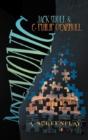 Mnemonic - Preview