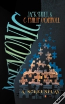 Capa do artigo Mnemonic