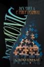Mnemonic - Preview