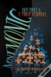Capa do artigo Mnemonic