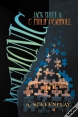 Capa do artigo Mnemonic