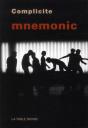 Mnemonic - Preview