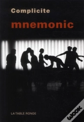 Mnemonic