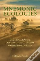 Mnemonic Ecologies
