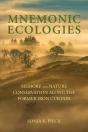 Mnemonic Ecologies - Preview