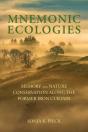 Mnemonic Ecologies - Preview