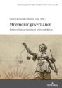 Mnemonic Governance - Preview