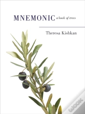 Capa do artigo Mnemonic