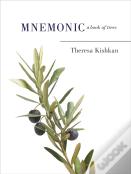 Mnemonic