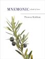 Mnemonic - Preview