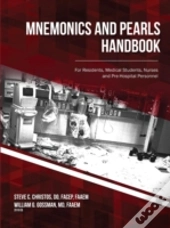 Mnemonics And Pearls