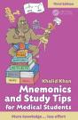 Mnemonics And Study Tips For Medical Students - Preview