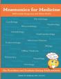 Mnemonics For Medicine - Preview