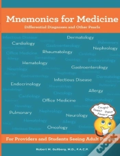 Capa do artigo Mnemonics For Medicine