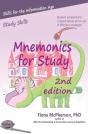 Mnemonics For Study - Preview