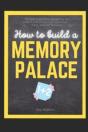 Mnemonics Memory Palace - Preview