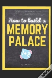 Mnemonics Memory Palace