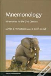 Mnemonology