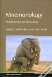 Capa do artigo Mnemonology