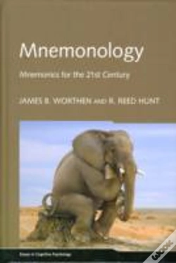 Capa do artigo Mnemonology