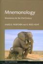 Mnemonology - Preview