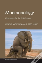Mnemonology