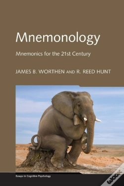 Capa do artigo Mnemonology