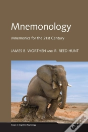 Capa do artigo Mnemonology