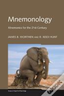 Mnemonology