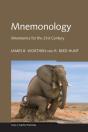 Mnemonology - Preview