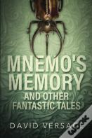 Mnemo'S Memory And Other Fantastic Tales