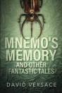 Mnemo'S Memory And Other Fantastic Tales - Preview