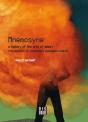 Mnemosyne (Anglais) - Preview