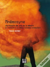 Mnemosyne
