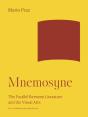 Mnemosyne - Preview