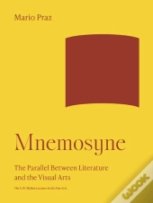 Mnemosyne