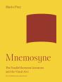 Mnemosyne - Preview