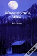 Mnemosyne'S Altar