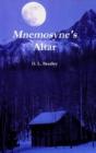 Mnemosyne'S Altar - Preview