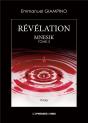 Mnesik 3 : Révélation - Preview