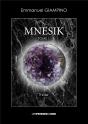 Mnesik - Preview